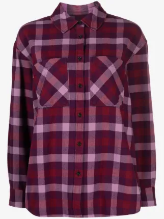 Woolrich