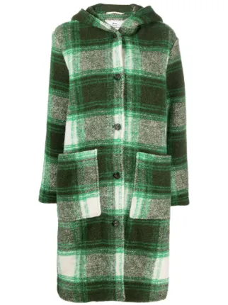 Woolrich
