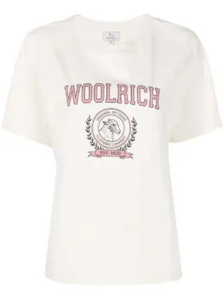 Woolrich