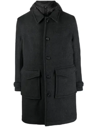 Woolrich