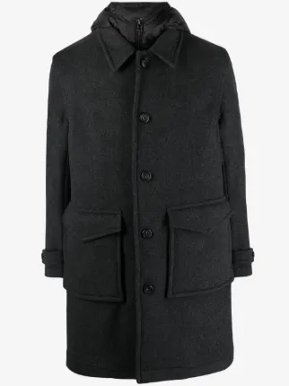 Woolrich