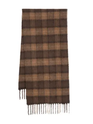 Woolrich