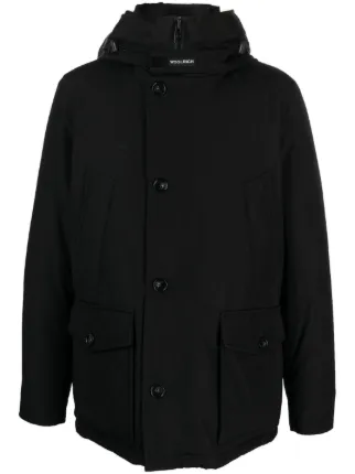 Woolrich