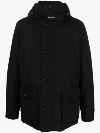 Woolrich