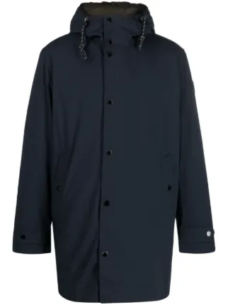 Woolrich