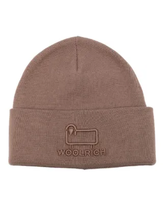 Woolrich