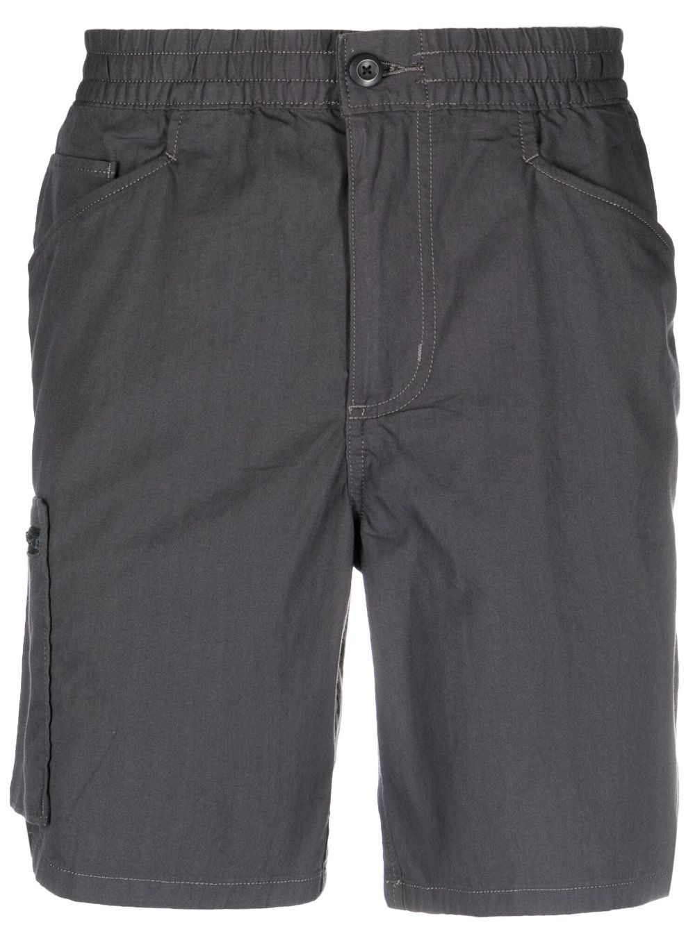 Patagonia elasticated-waist Cargo Shorts - Farfetch