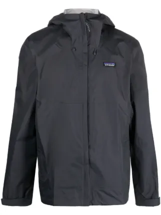 Patagonia