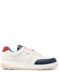 GCDS Retrò Nami low-top sneakers - Neutrals
