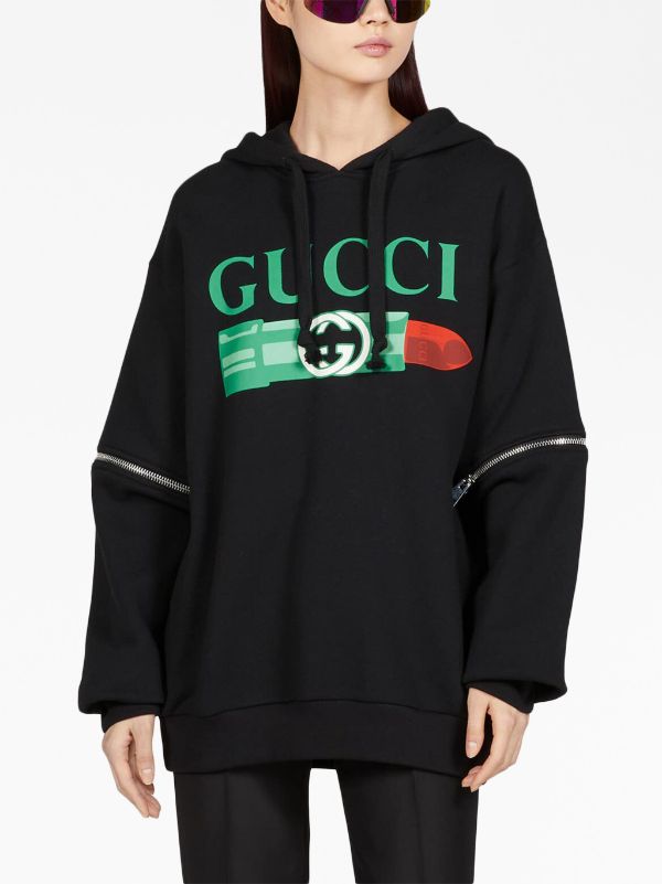 Gucci Dior Chanel Hermes Louis Vuitton Shirt, hoodie, sweater