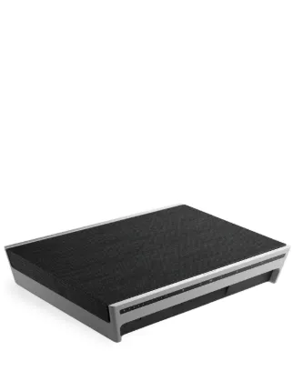 Bang & Olufsen