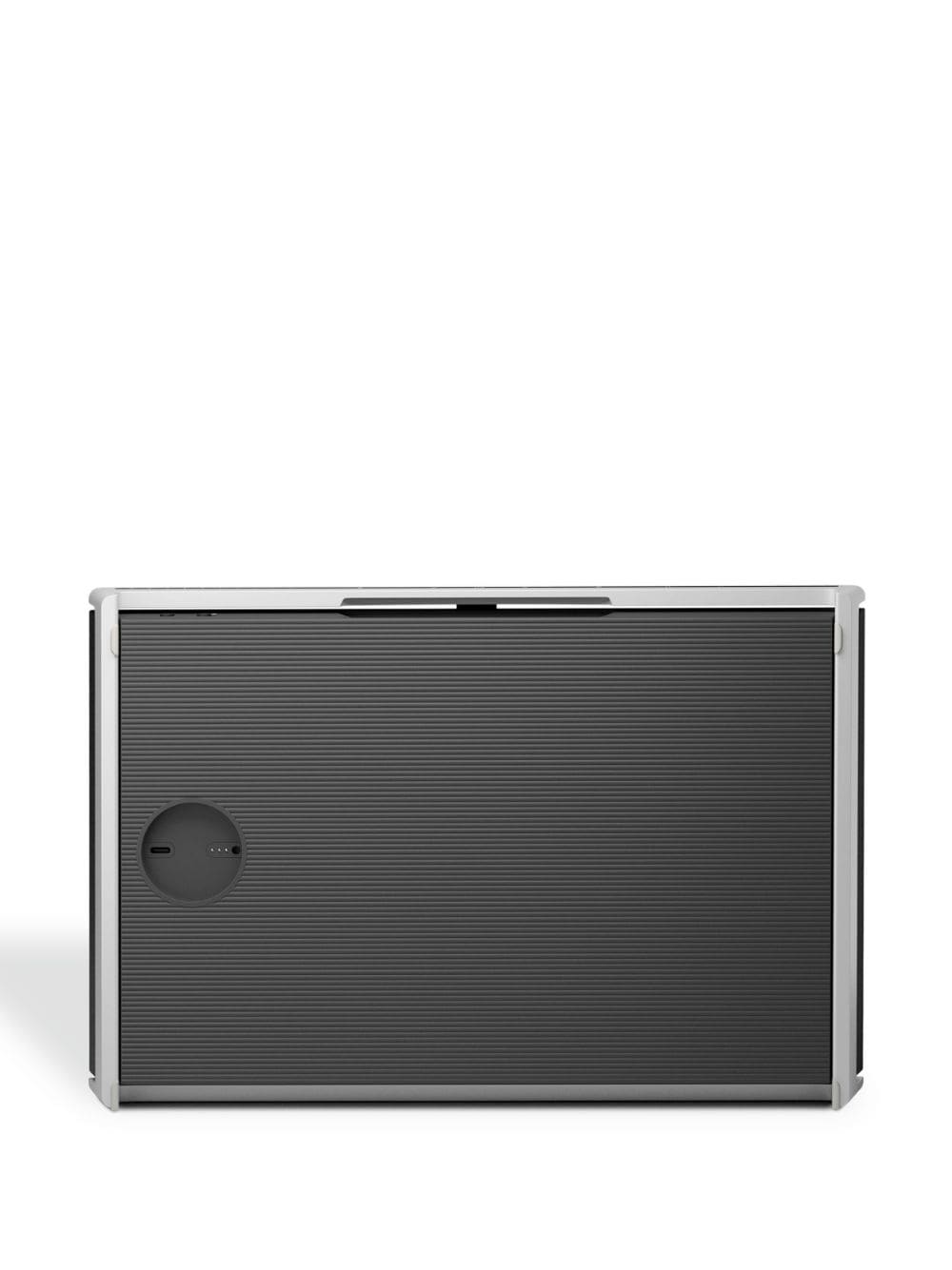 Image 2 of Bang & Olufsen Beosound Level portable speaker