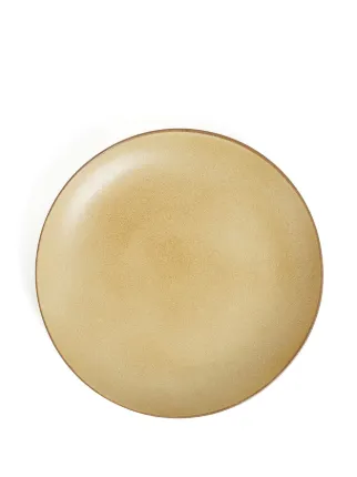 L'Objet