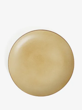 L'Objet