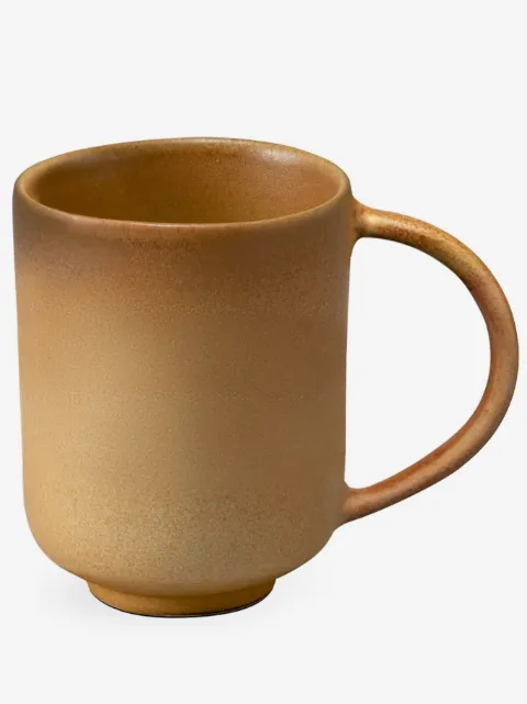 L'Objet taza Terra