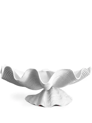L'Objet