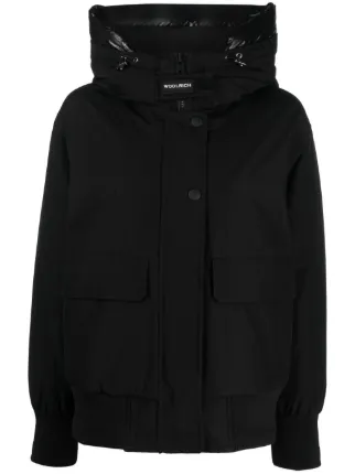 Woolrich