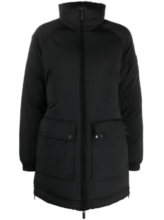 Woolrich