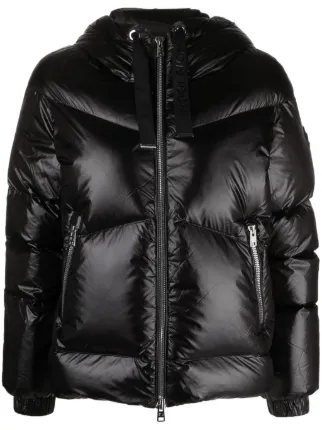 Woolrich