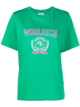 Woolrich