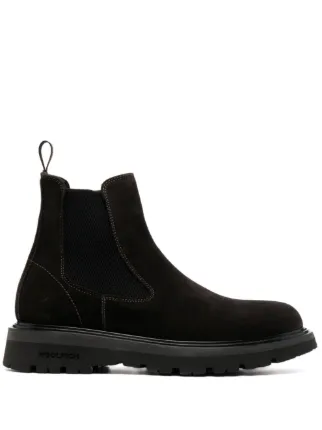Woolrich