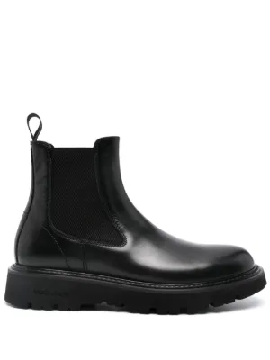 Woolrich Boots for Men - Shop Now on FARFETCH