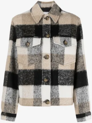 Woolrich