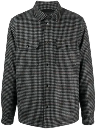 Woolrich