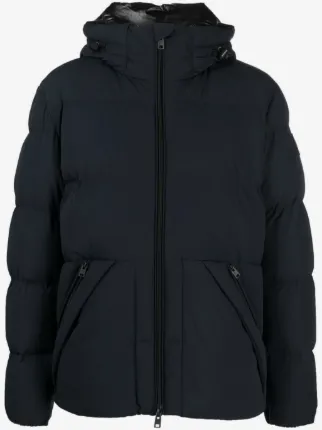 Woolrich