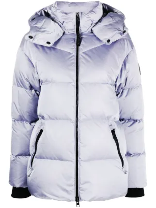 Woolrich