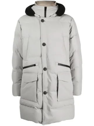 Woolrich