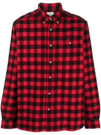 Woolrich