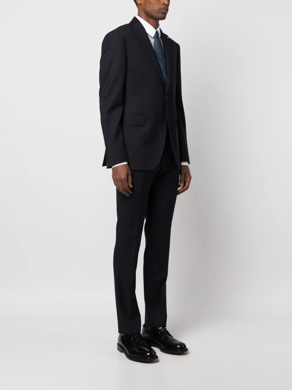 Tagliatore Blazer monopetto | Completi | Image 3