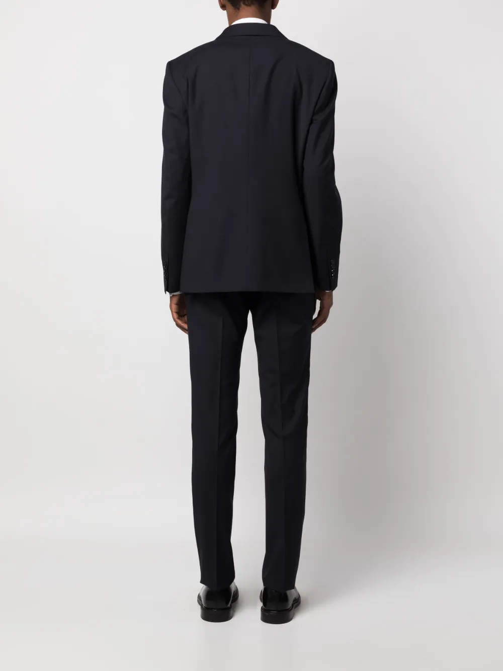 Tagliatore Blazer monopetto | Abbigliamento | Image 4