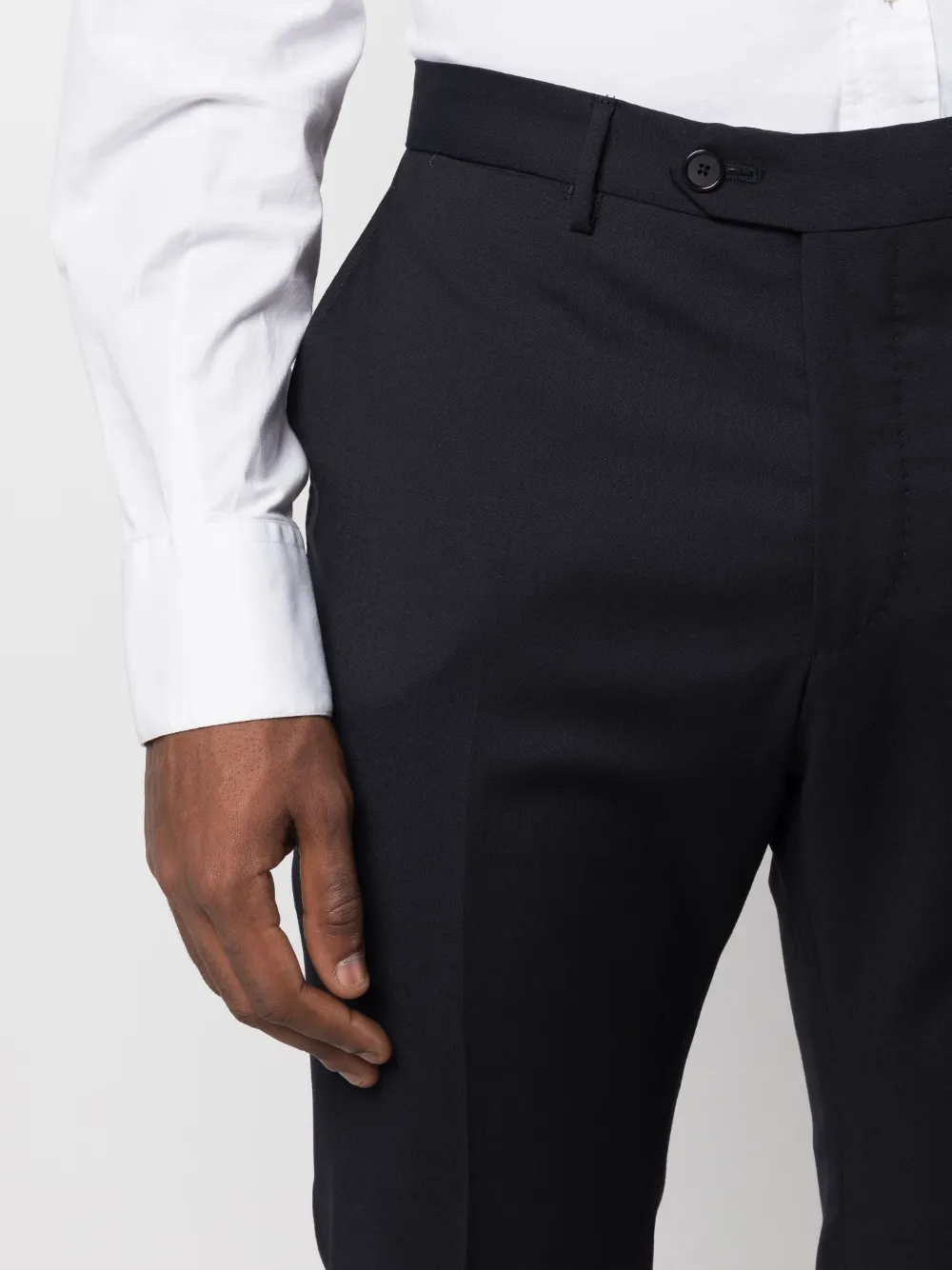 Tagliatore Blazer monopetto | Image 6