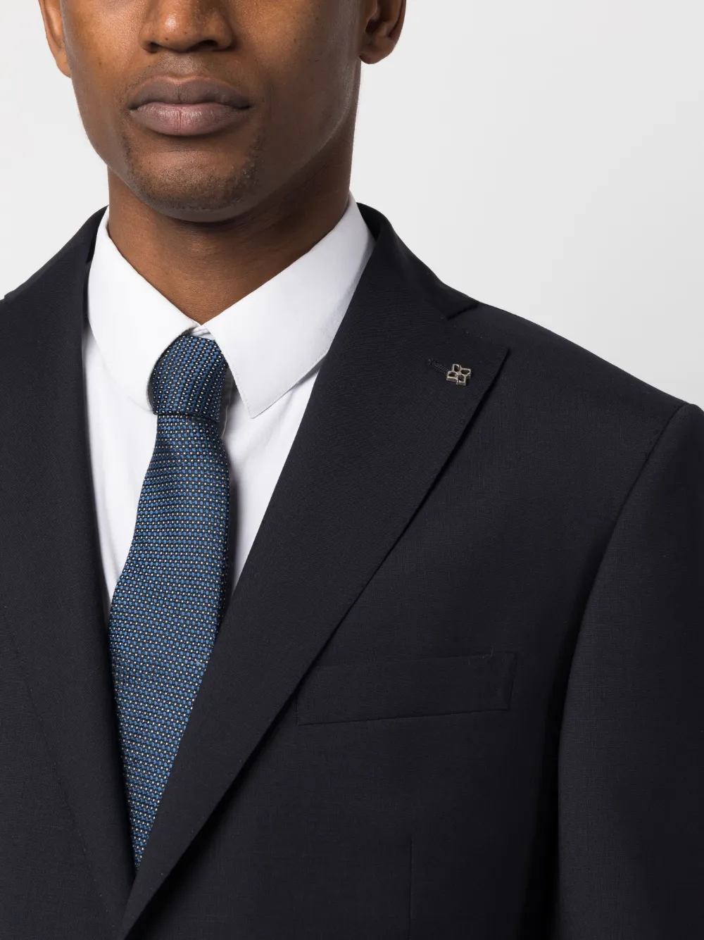 Tagliatore Blazer monopetto | Image 5