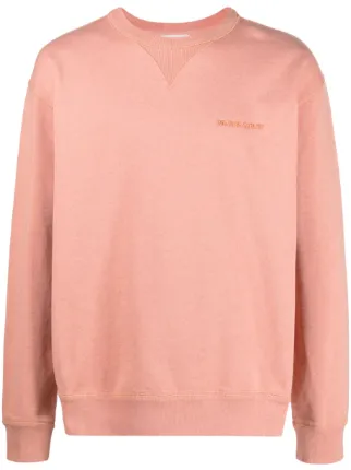 MARANT