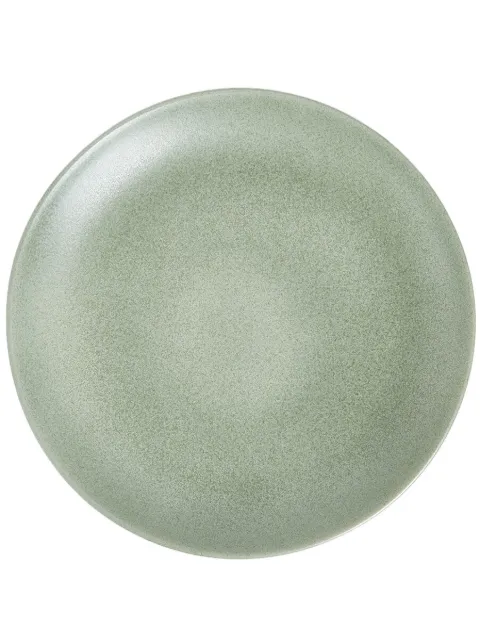L'Objet Terra charger plate