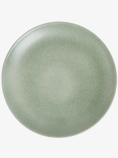 L'Objet plato Terra