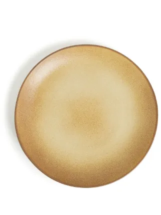 L'Objet