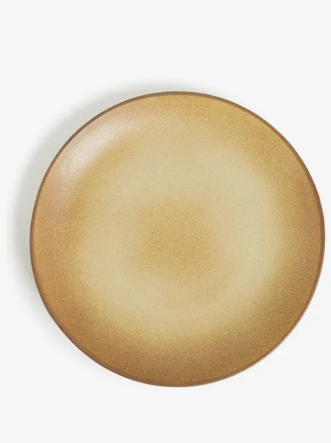 L'Objet Terra charger plate