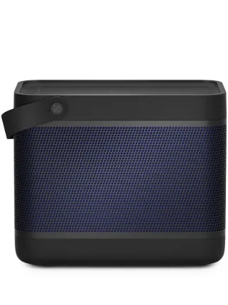Bang & Olufsen