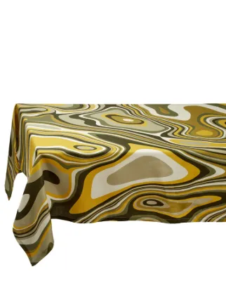 L'Objet