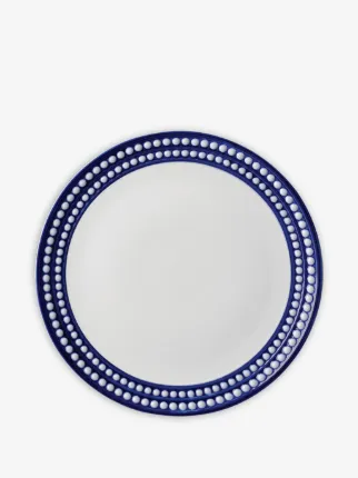 L'Objet