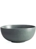 L'Objet Terra ramen bowl (20cm) - Green