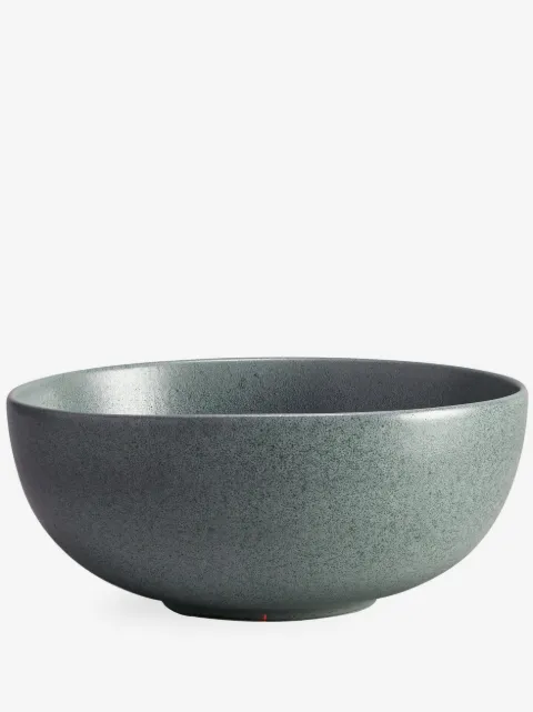 L'Objet Terra ラーメンボウル 20cm
