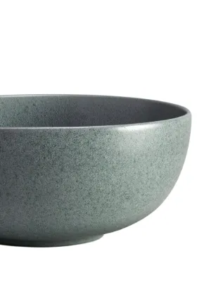 【新品・未使用】L’OBJET（ロブジェ）Edgar Tray 木製トレー 新品・未使用】L'OBJET（ロブジェ）Edgar Tray 木製トレー