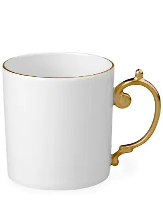 L'Objet