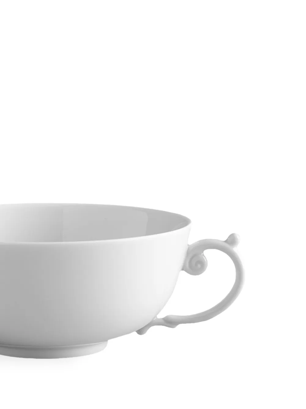 L'Objet Ciotola Aegean (14cm) | Cucina | Image 3
