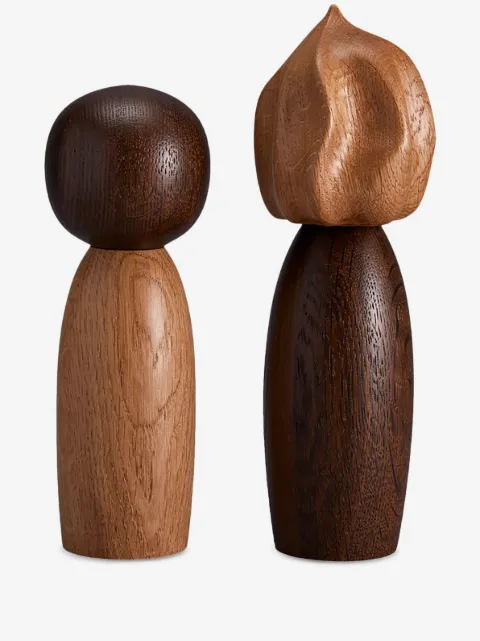 L'Objet molino de sal y pimienta Picanto